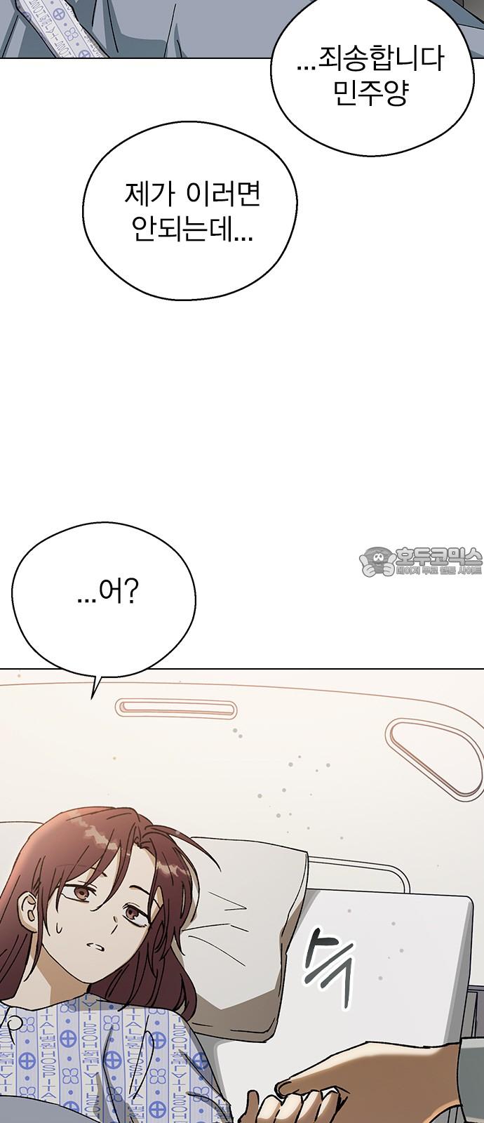 17335272997973t3sfww74uu.jpg