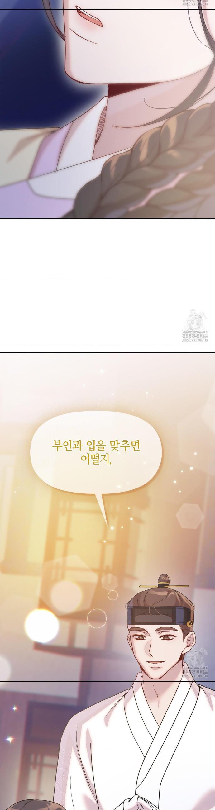 1733585102076ajl0bit9jmn.jpg