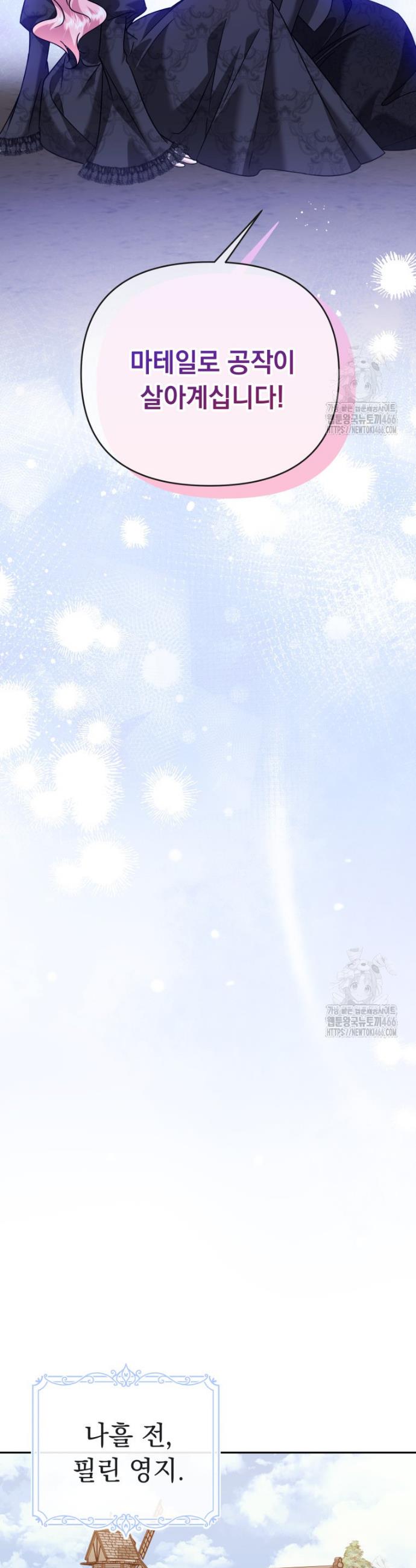 173371653448905bjtcuu7dp.jpg