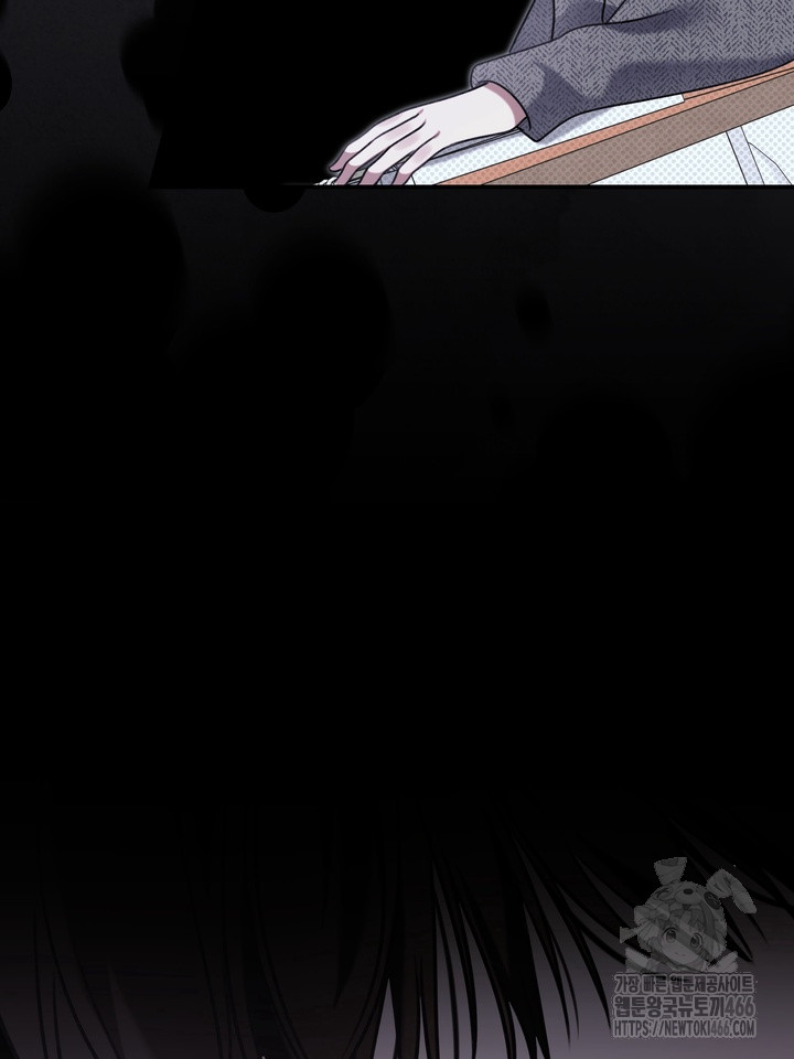 1735681154839thve6lay1yj.jpg