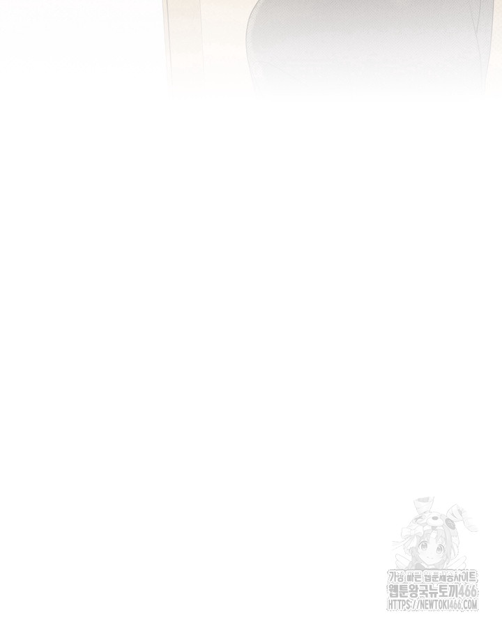 1735681158862nirmbs8l2j.jpg