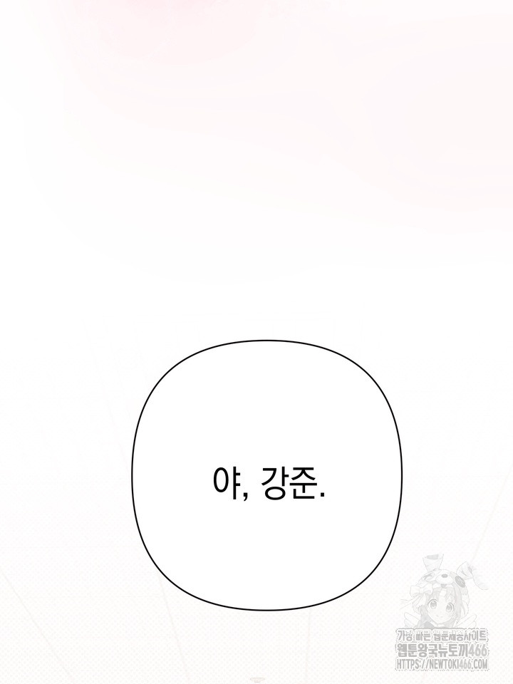 17356811732129lq27vrsj7j.jpg