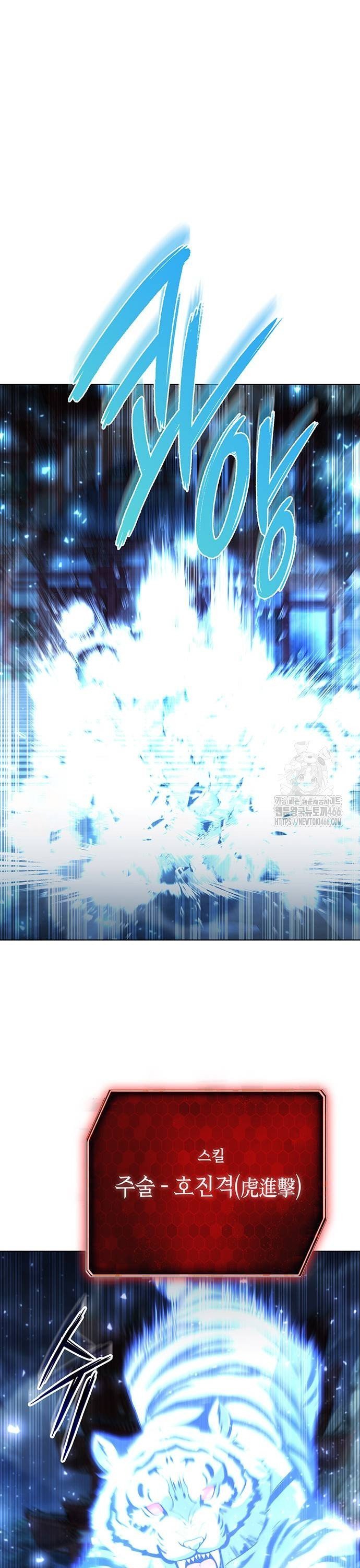 173649613211895xkrg9go0e.jpg