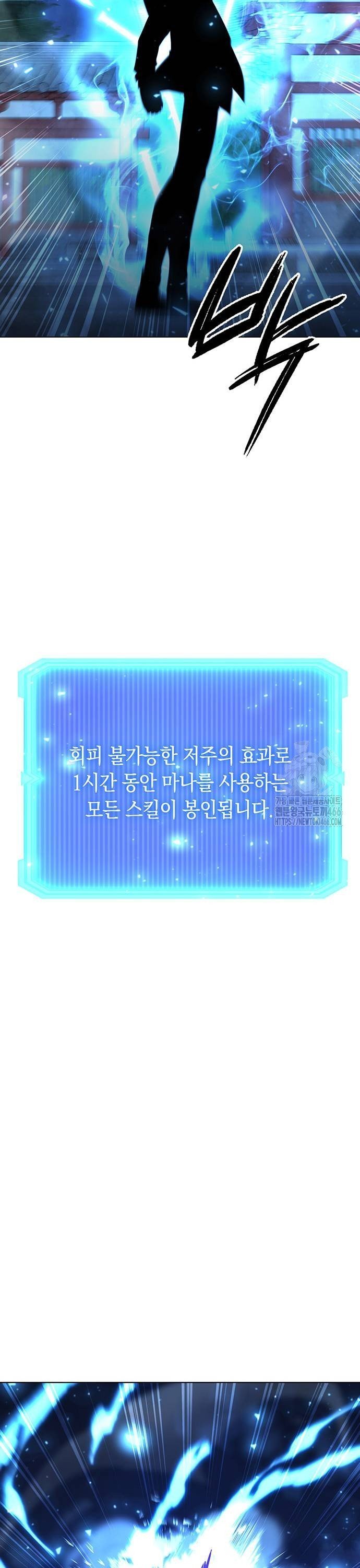 17364961349395witf6lrqoh.jpg