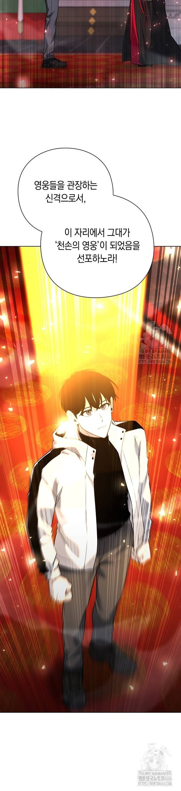 17364961442330nidyk6ssm.jpg