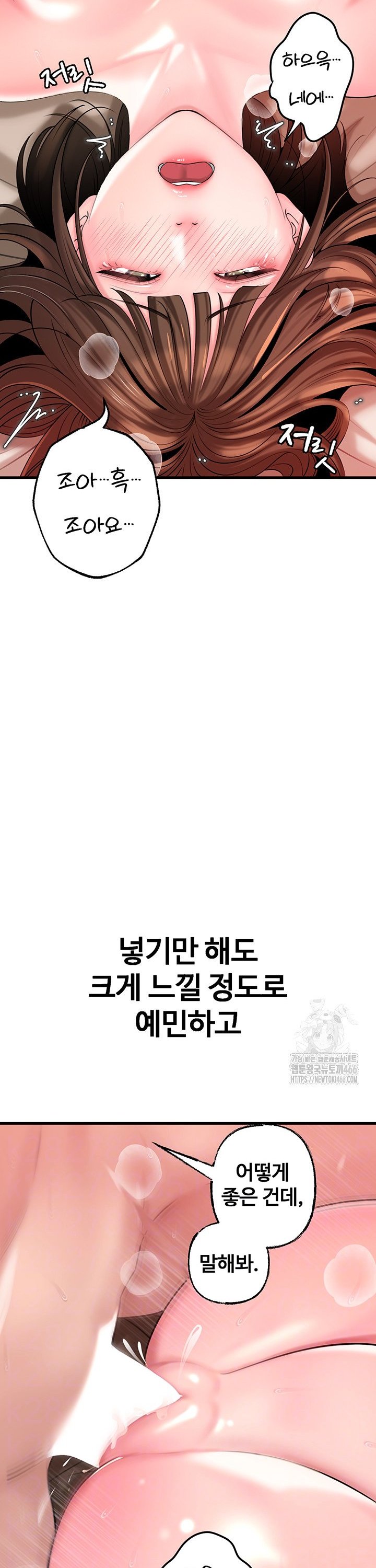1736554310346q83g2qhtzh.jpg