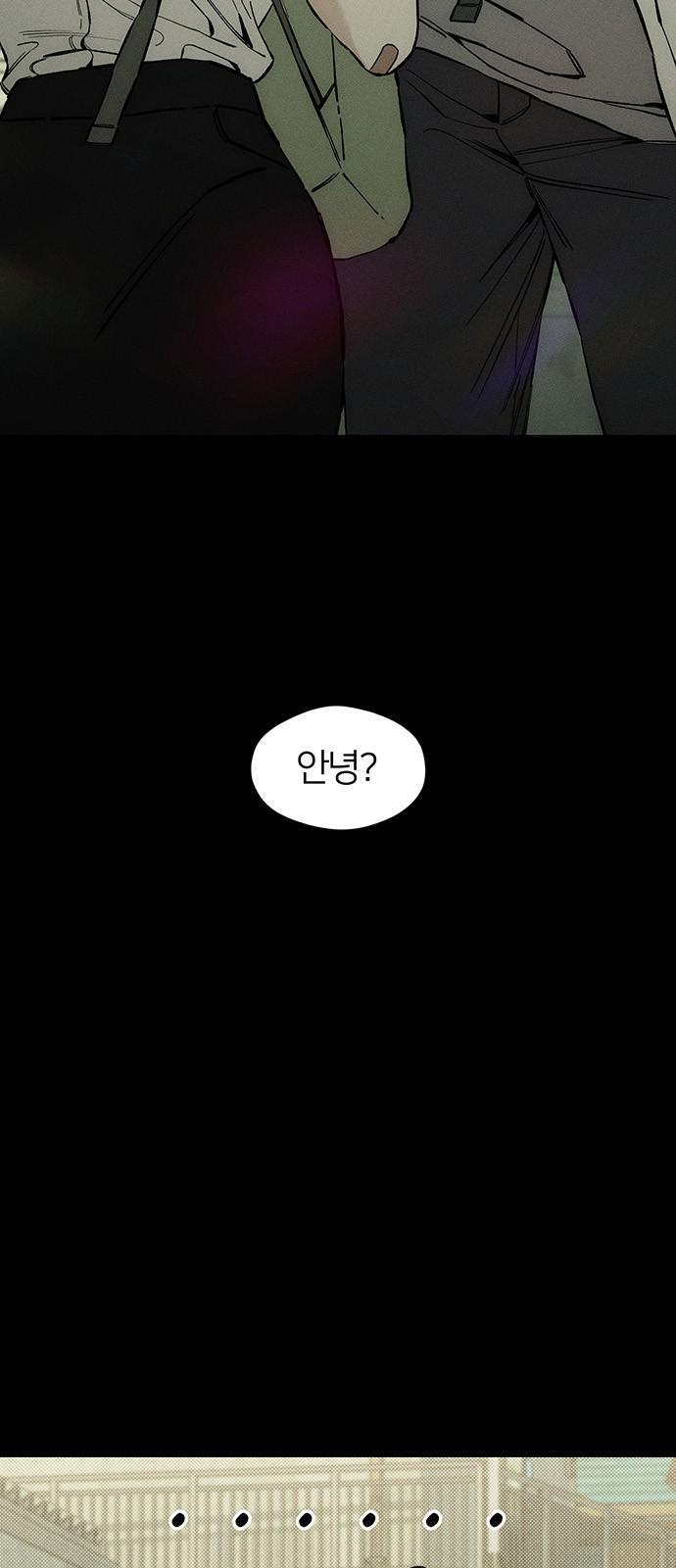 1736554266337lcjcv6dlrxk.jpg