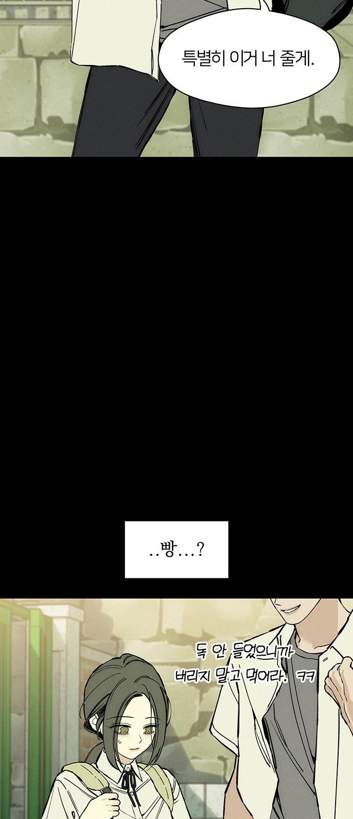 17365542671139f1ousmjrif.jpg