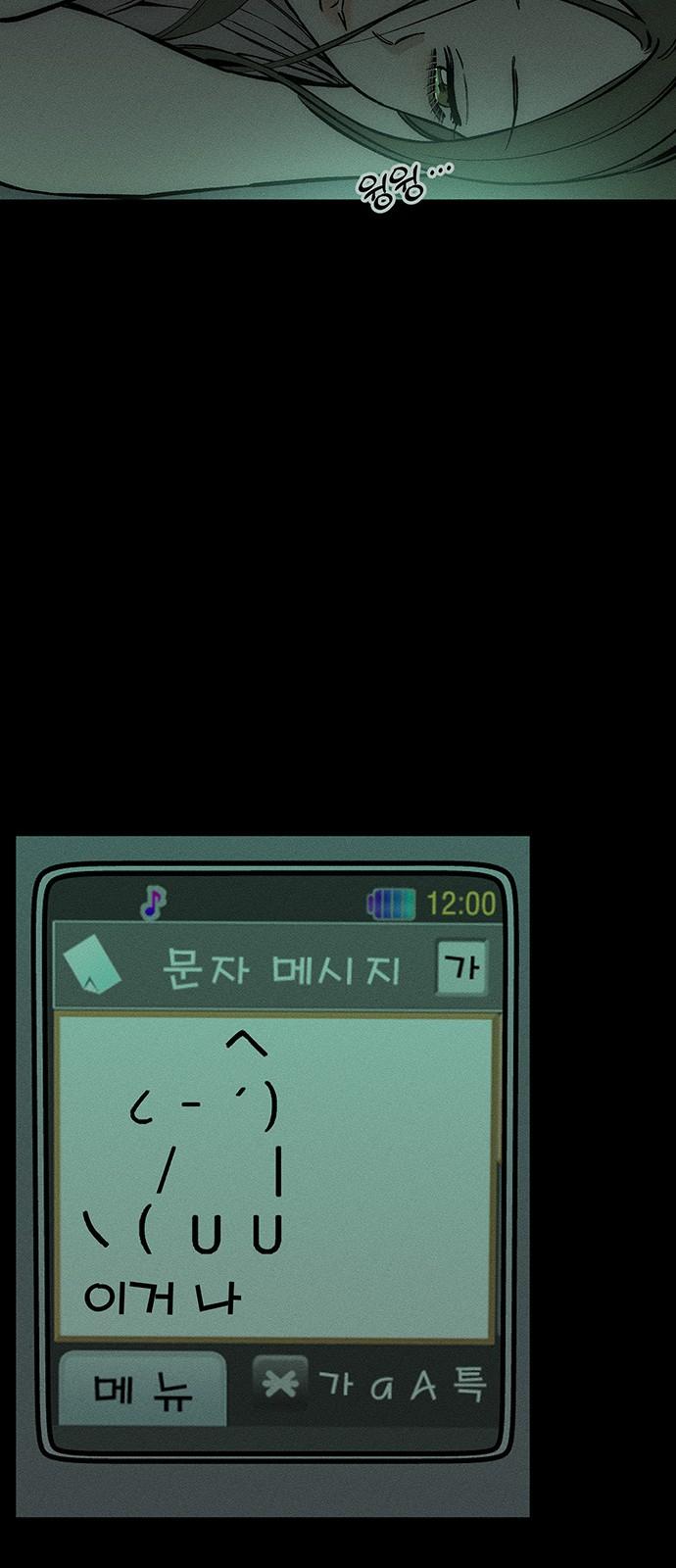 1736554282273tlvy8729fms.jpg