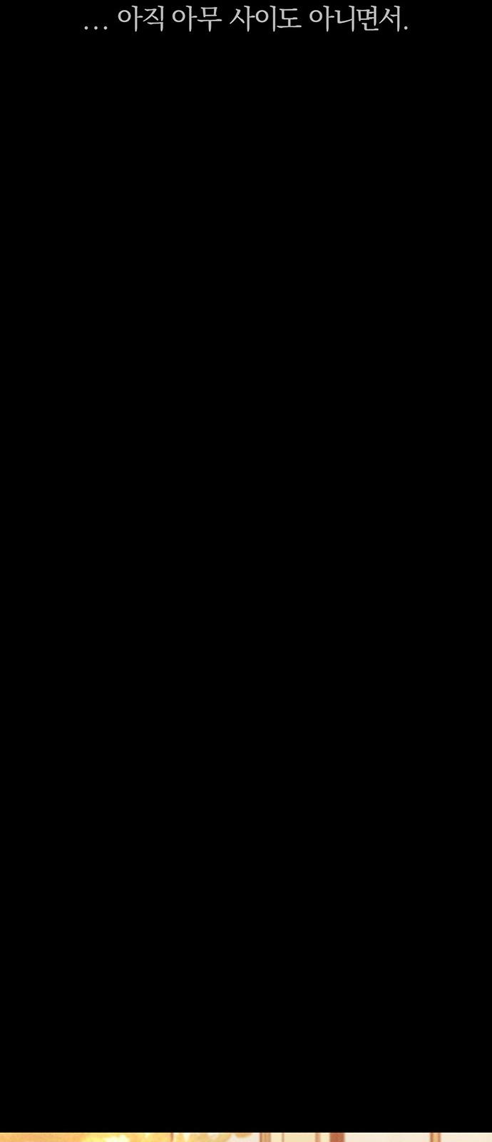 1736554292414he0tefk82a6.jpg