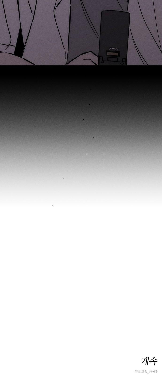 1736554304633dqq9x8ni0yc.jpg