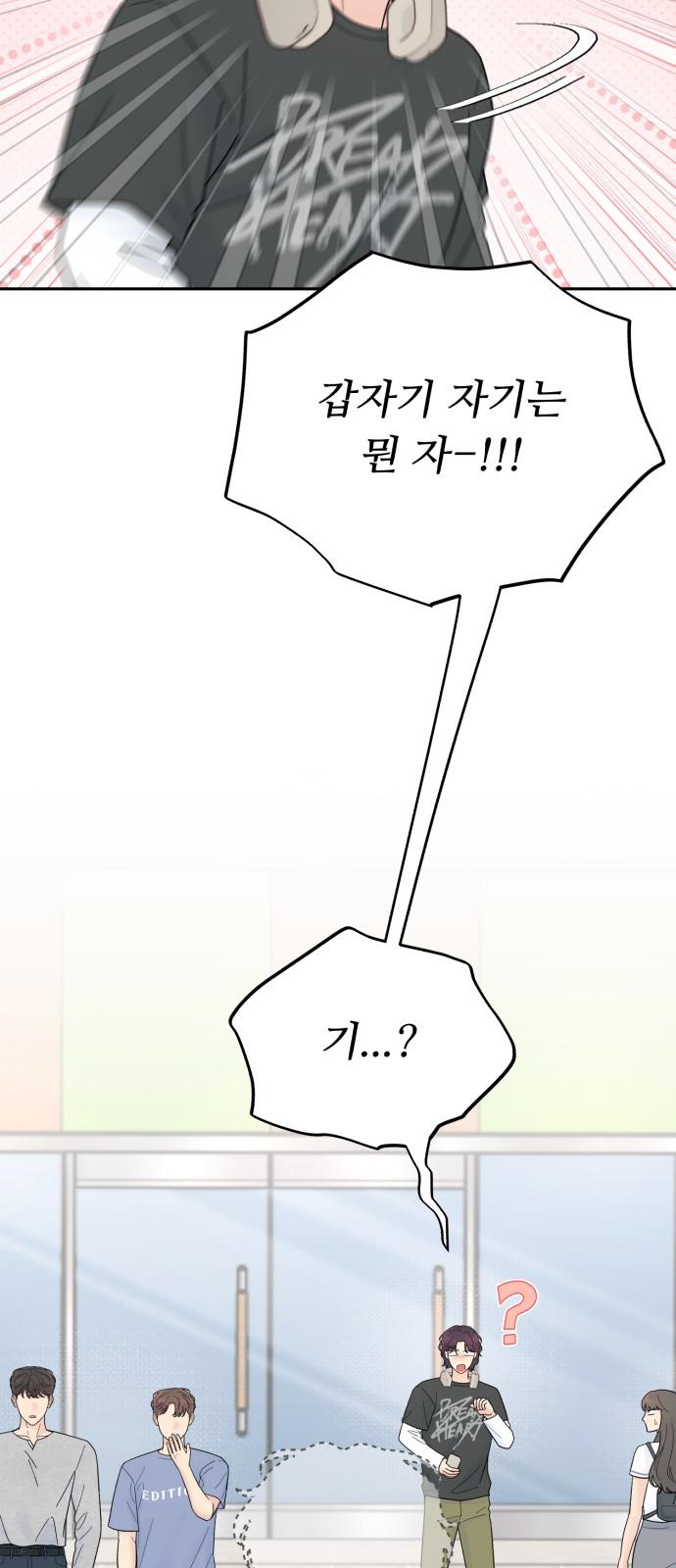 17366300260876idjj0sfpei.jpg