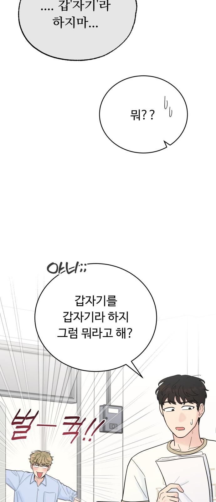 1736630031930uabi1w8a2qb.jpg