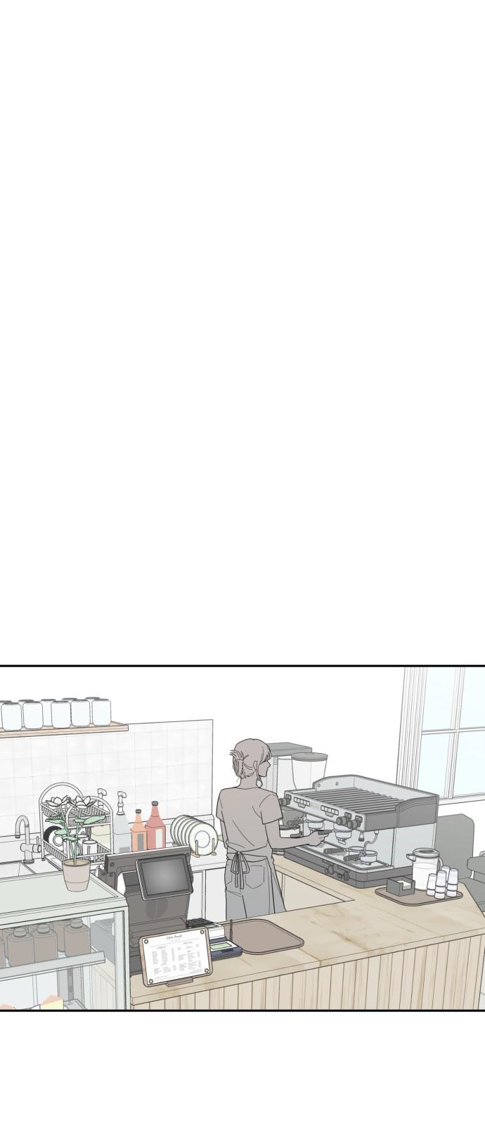 1736630037228ys1tg4dxf7m.jpg