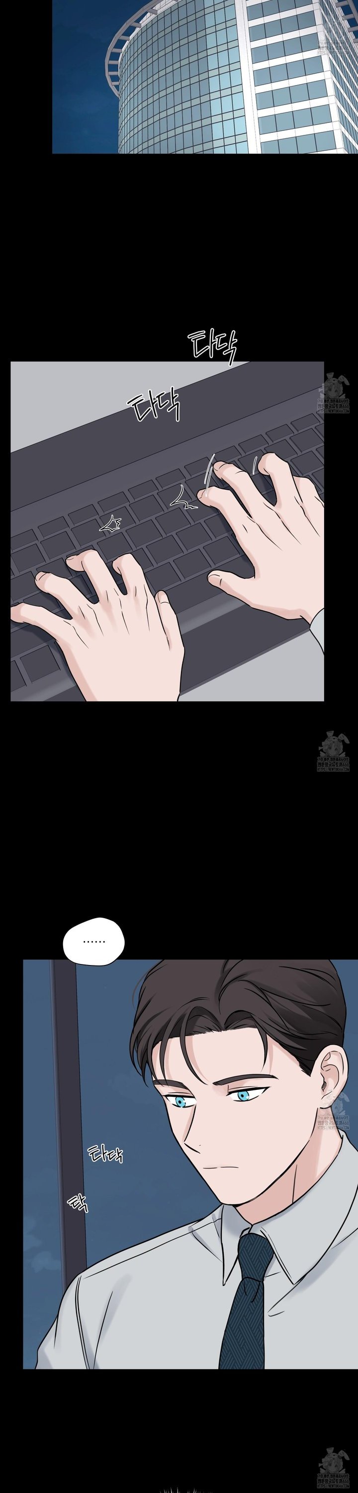 17366339606762fr0y1boknc.jpg