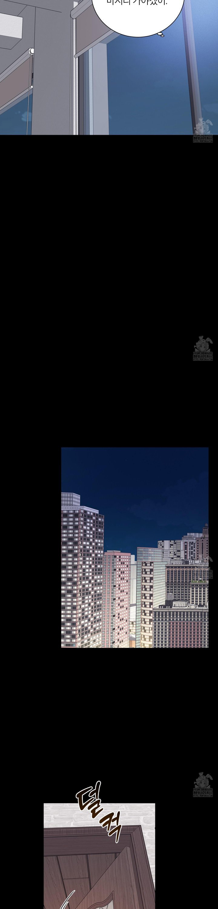 1736633961138imso8gh5av.jpg