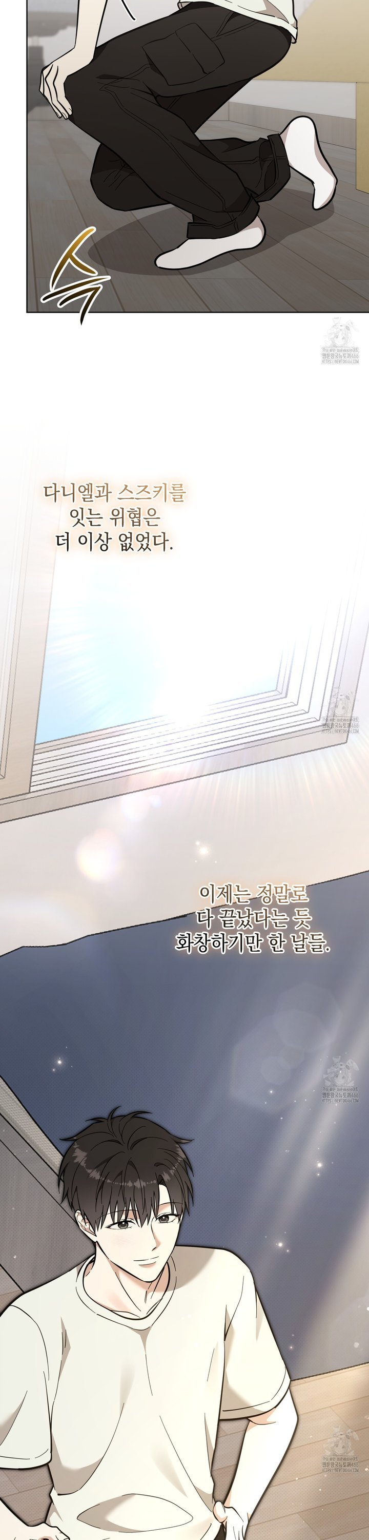 1736630252907c7ird7atn66.jpg