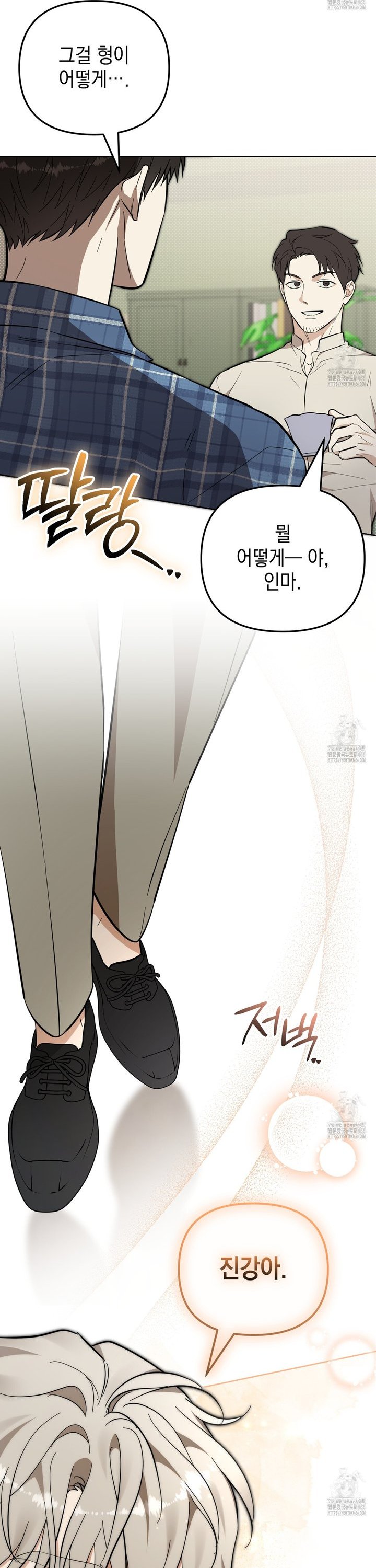 1736630258099rpoegzcb1hh.jpg