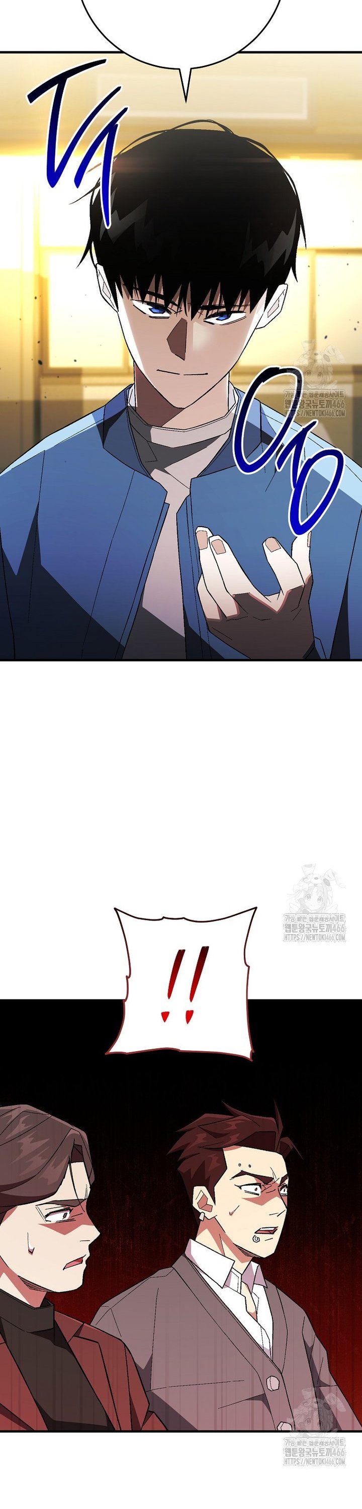 1736630302221fka4q0evrwl.jpg