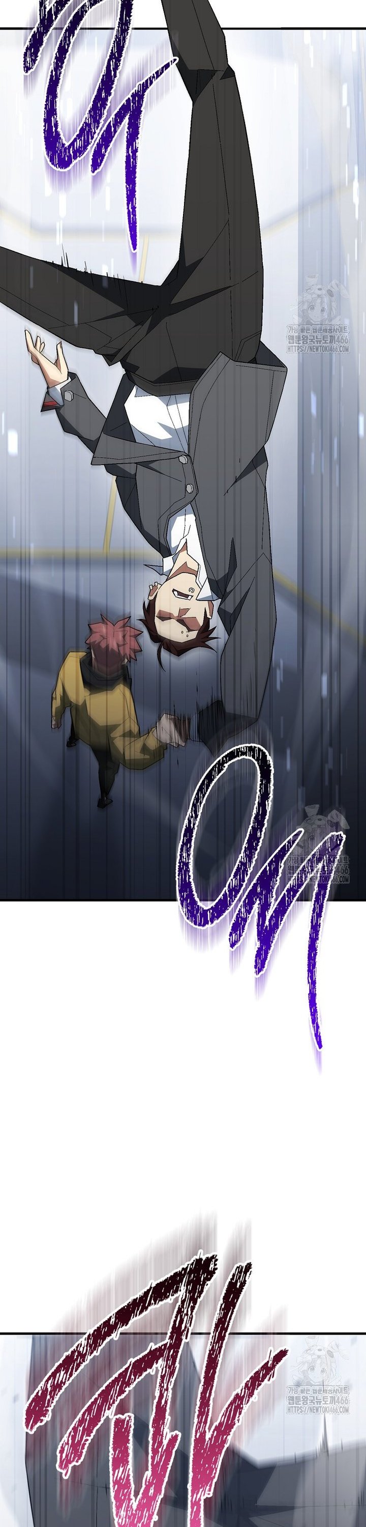 1736630307180afzrmgojeom.jpg