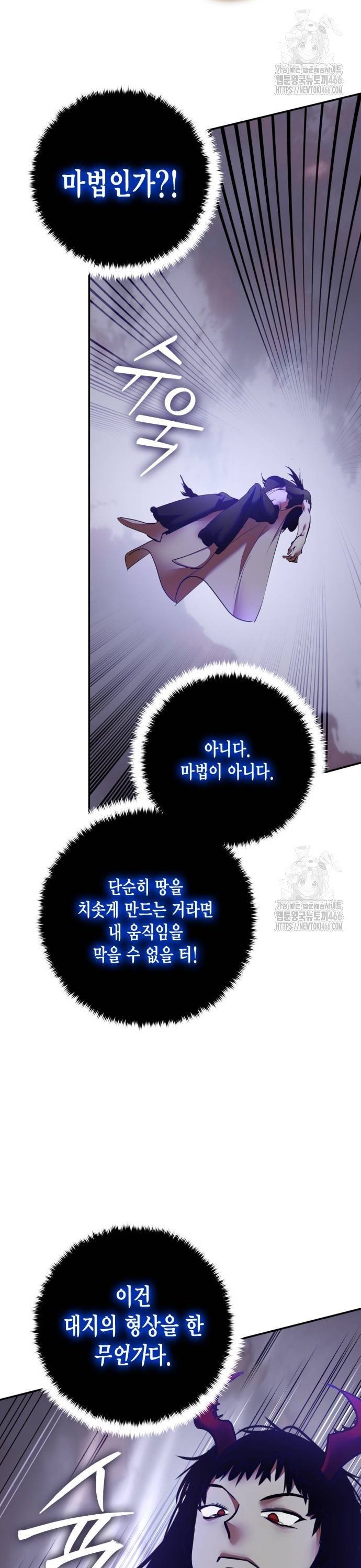 1736715698587kuw7xkr2t4j.jpg