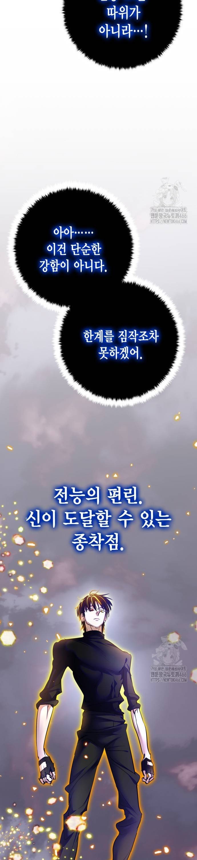 173671569904095qulseyk9g.jpg