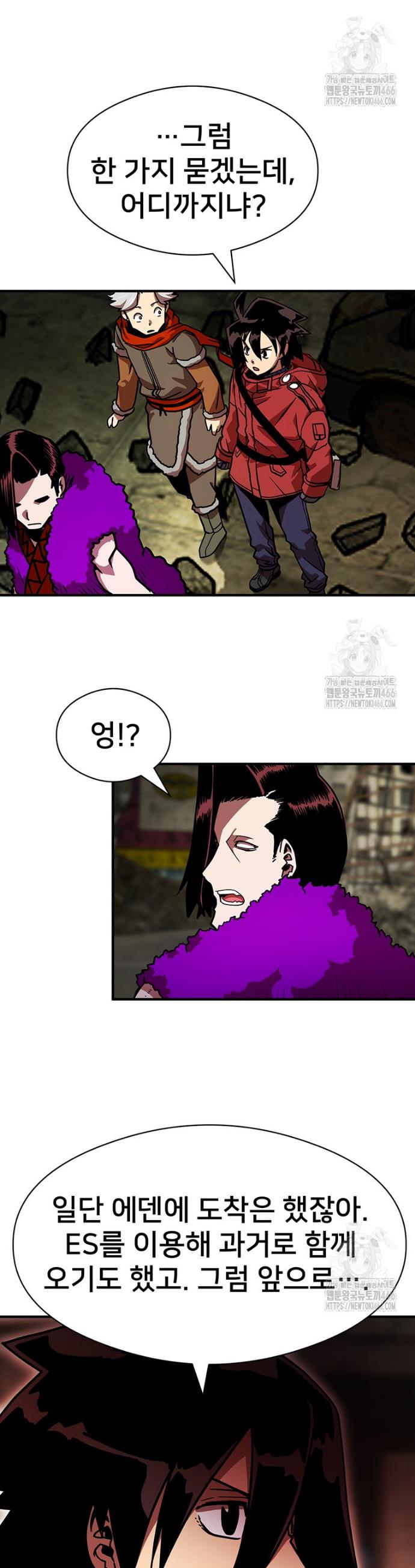 1736800851249vkkvbokcwgk.jpg