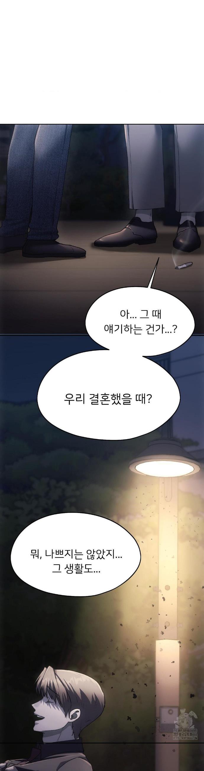 17368008315137iy8qaccedr.jpg