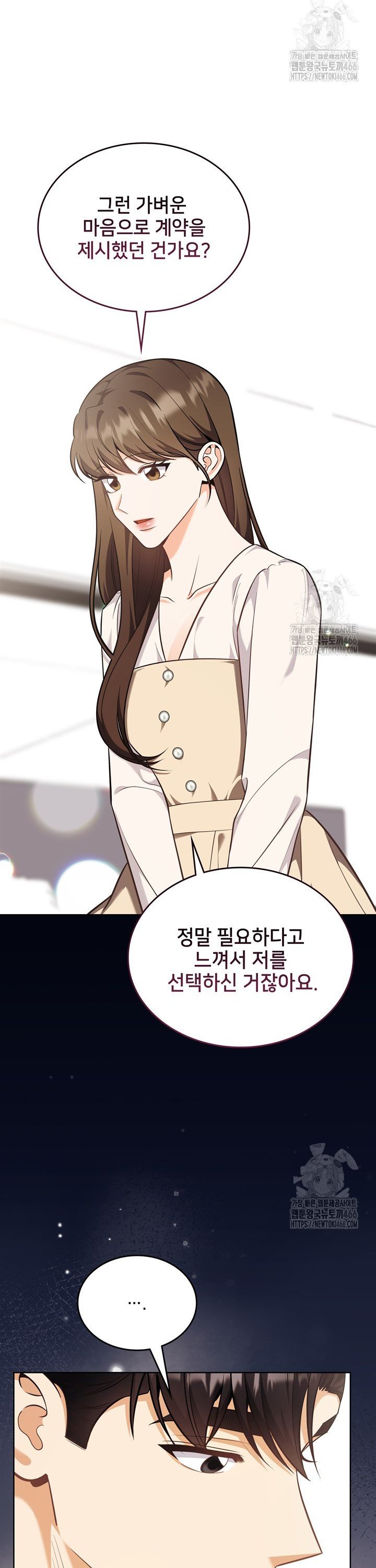 17368020217923onxs1ff1ys.jpg