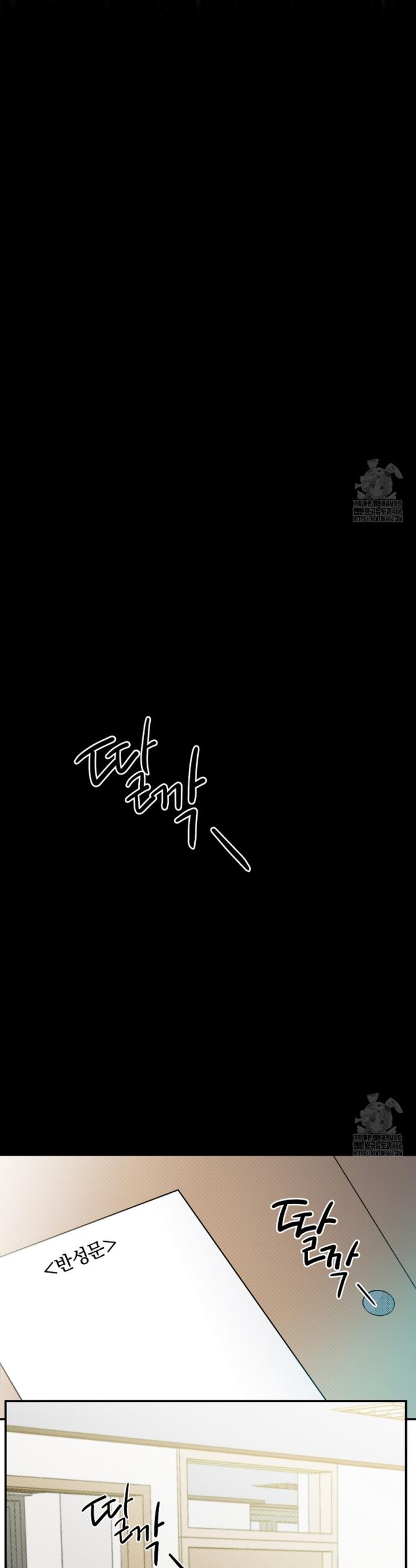 17368028989825upw33hvbjm.jpg