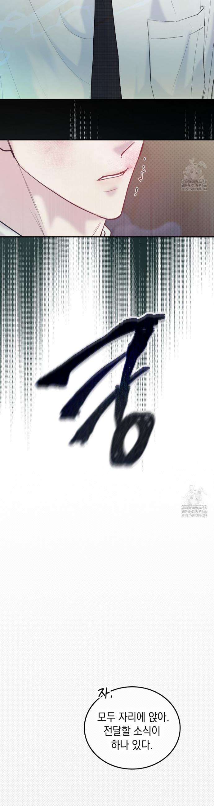 1736802900364a8u7zjbpind.jpg