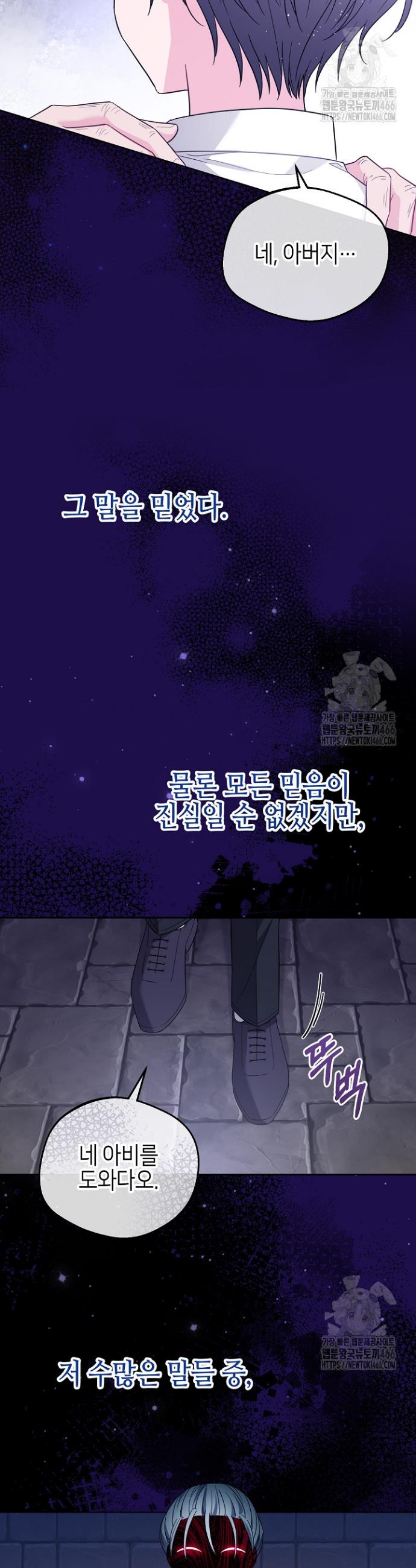 1736805353221afy1p4bnjyi.jpg