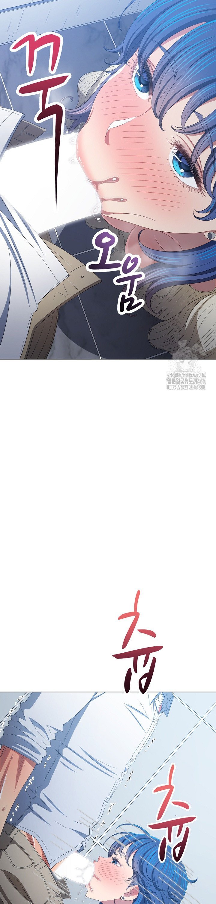 17368031851463o66l07lfj9.jpg