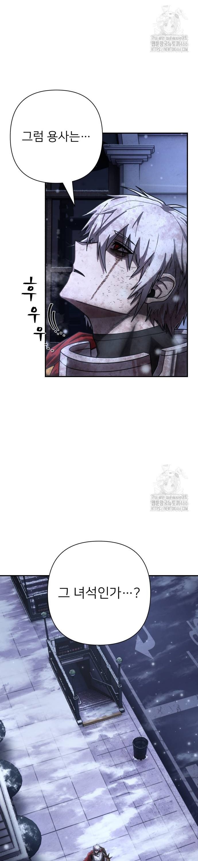 1736800598700aqgc7hevdaf.jpg