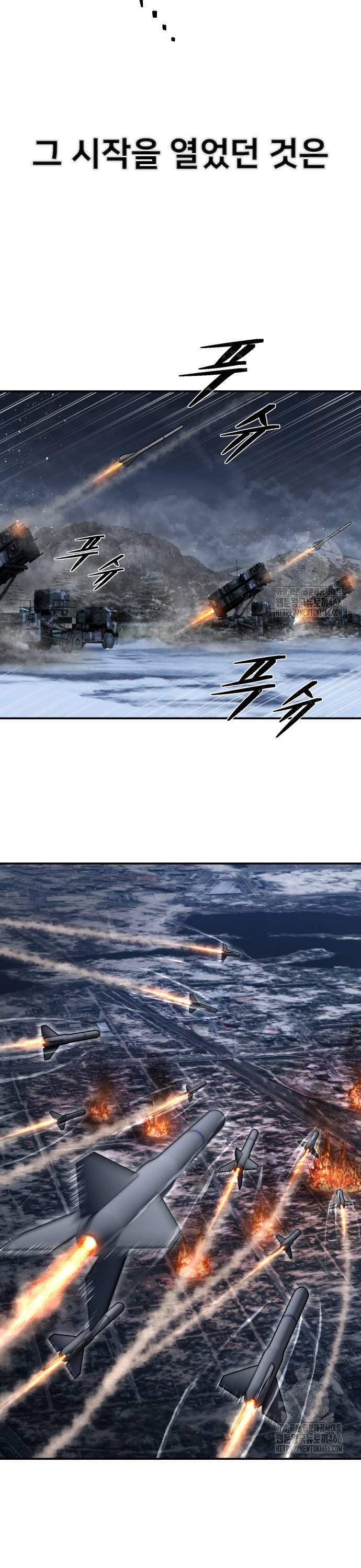 17368005994736vtqy9fz3lm.jpg