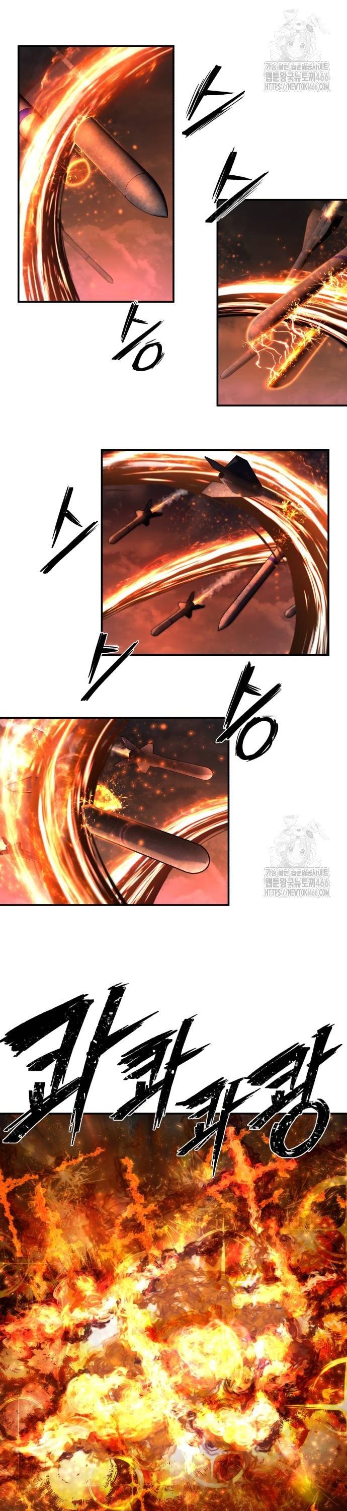 173680059994068uvav4726b.jpg