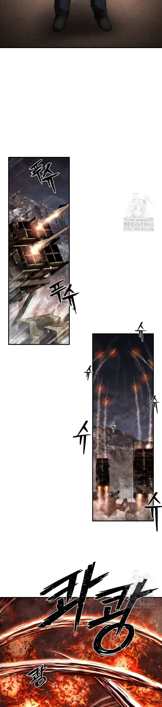 1736800600558zzpe50lfmai.jpg
