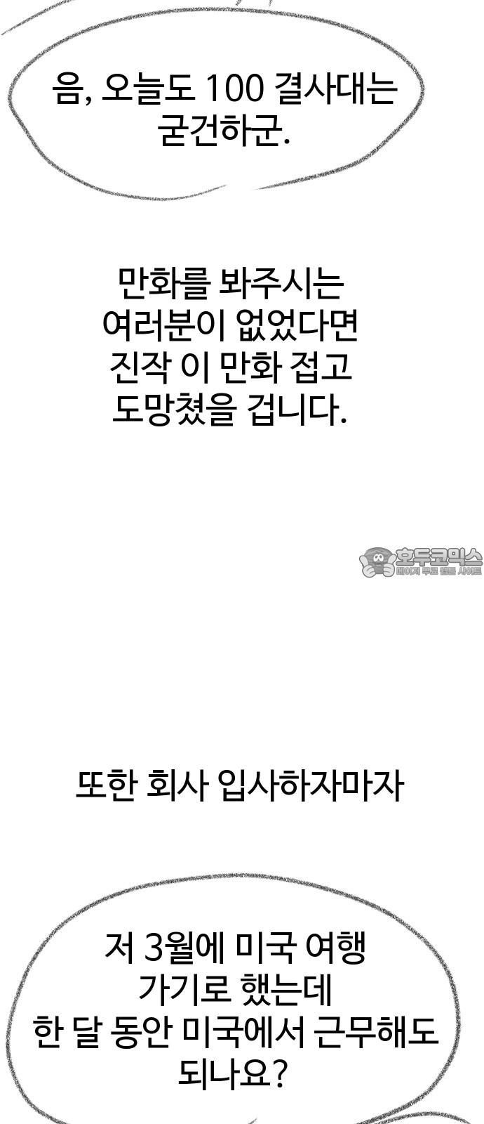 1736897156522t21rav9qvw.jpg