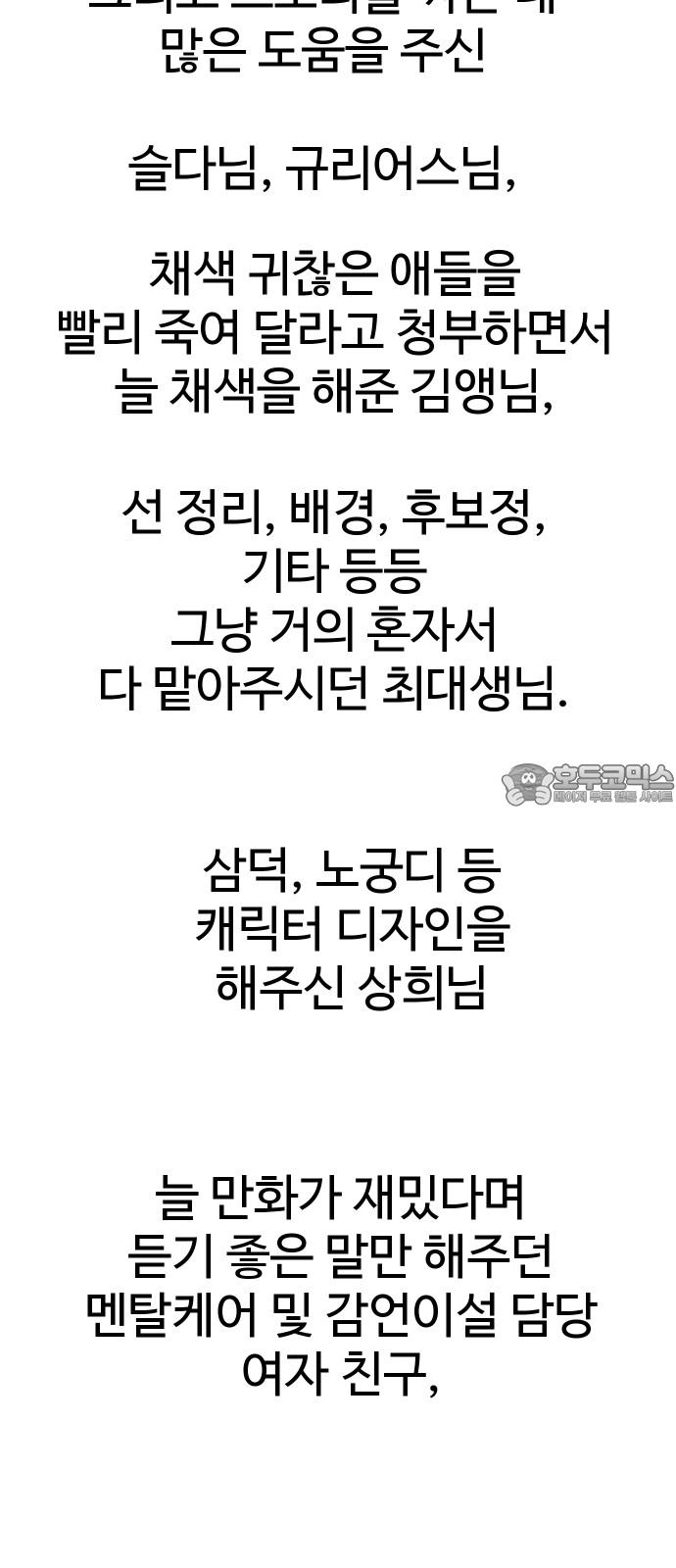 17368971569904u3ouynyuj6.jpg