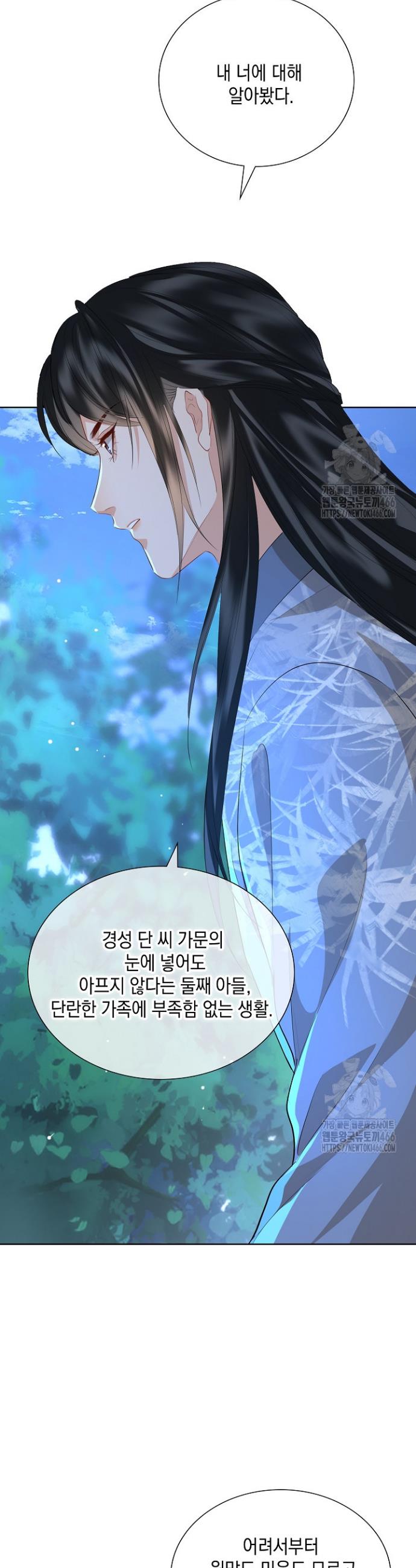 1736899786151j3nidmyfca.jpg