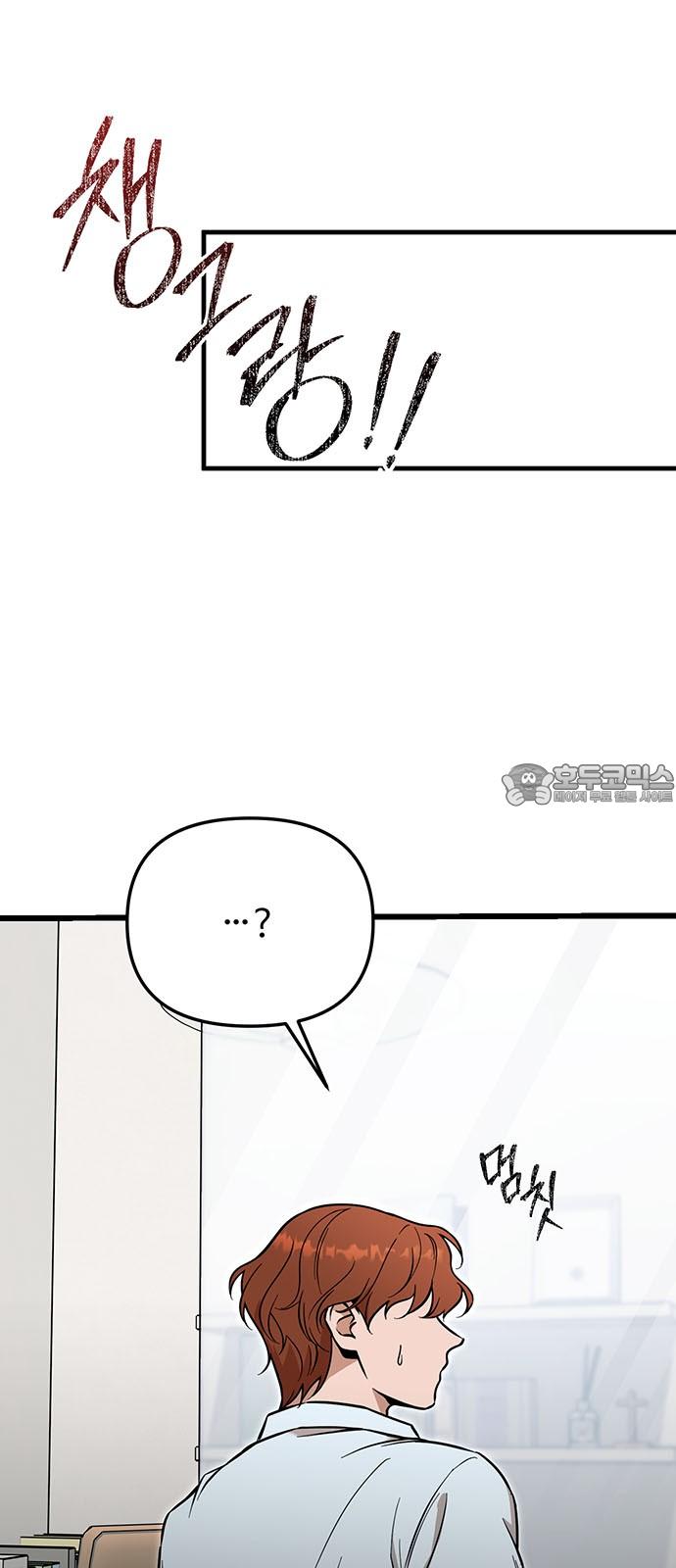 1736897877769nl07lh1tggl.jpg