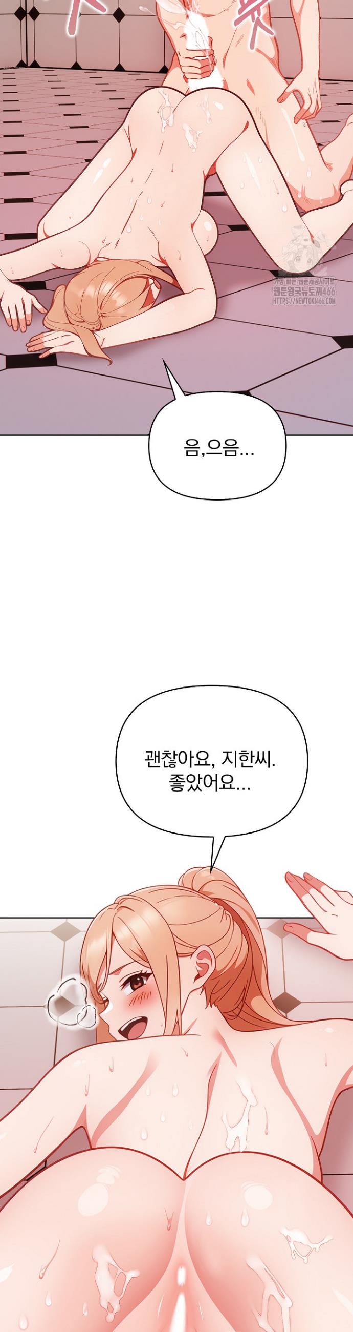 1736898311913wu1wkx95kxk.jpg