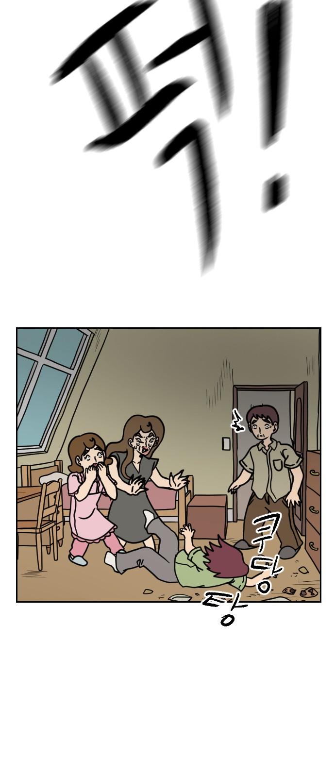 1736971132476o4dtpn4vvj.jpg