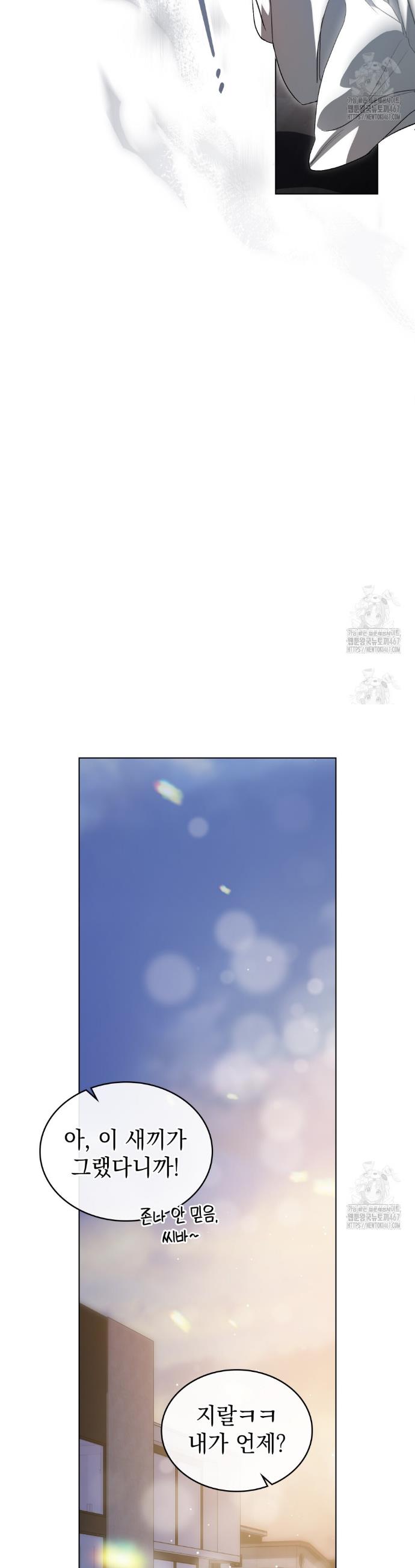 1736971763306dkrczpd1oq.jpg