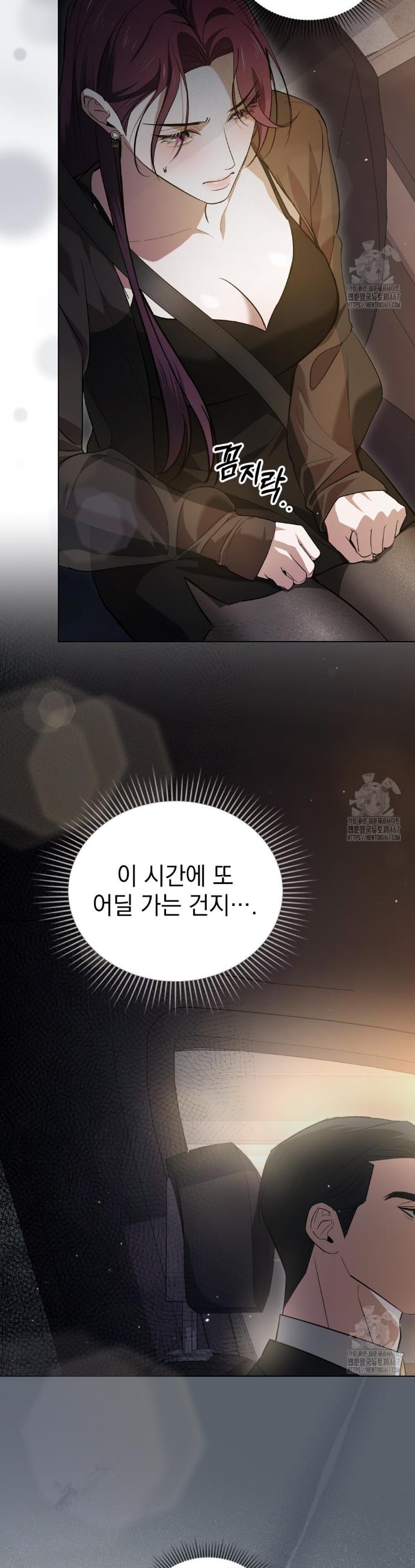 17369717708876wta3pyj69m.jpg