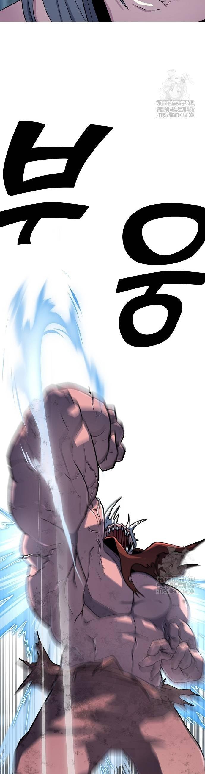 1736974076256b6pawuv2y2g.jpg