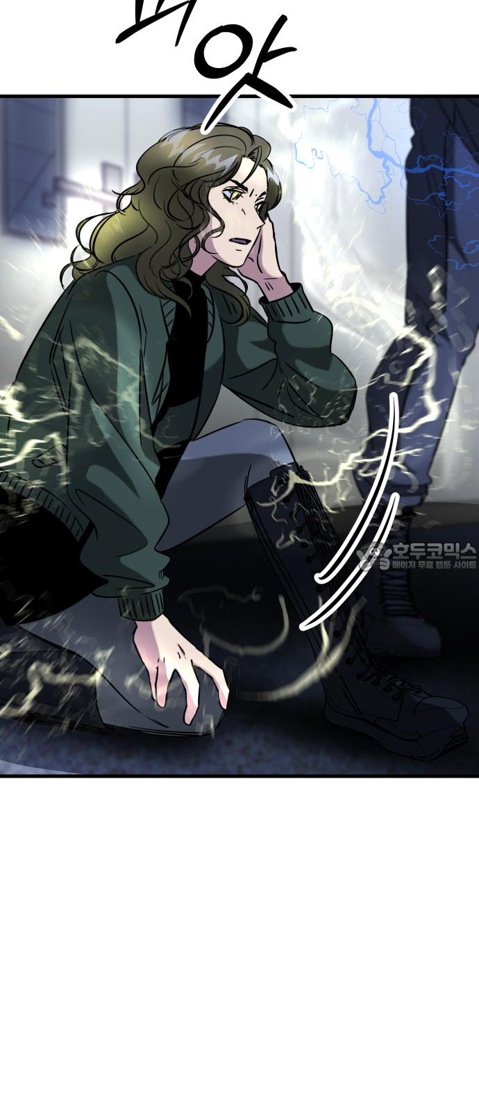 1737064365458brl1tokuc7q.jpg