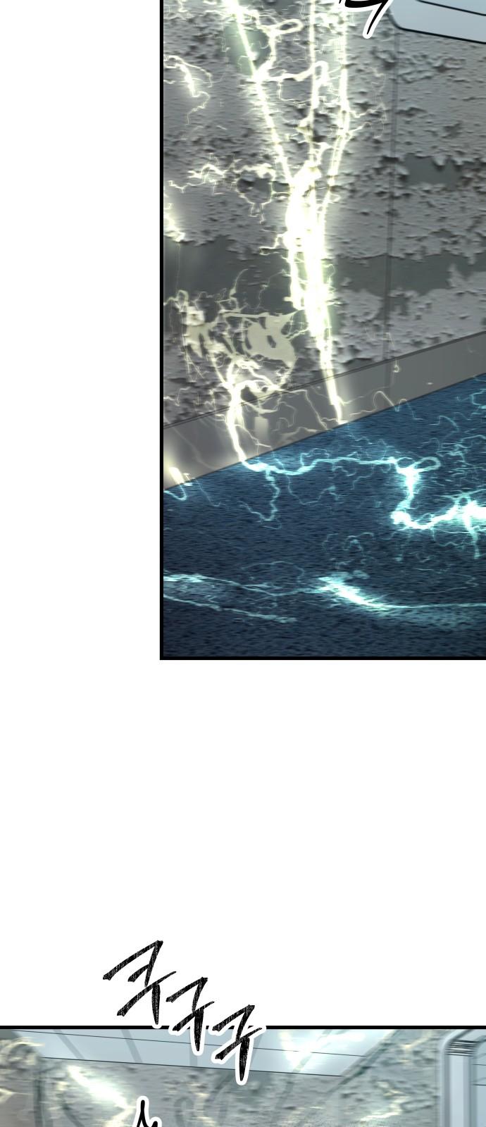 1737064365768gmvgptz578m.jpg