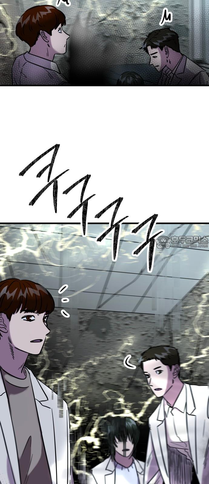 1737064365922hjbvb0fszch.jpg