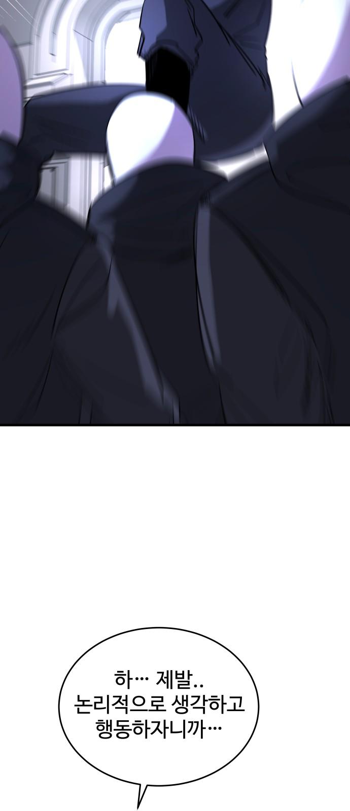 173706437569635nwkzujq5j.jpg